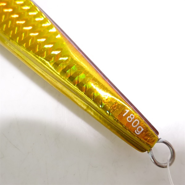 ＴＧベイト１８０Ｇ